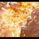 Illustration for article titled Every Amazing Detail from 5 Super Bowl Trailers — Including the emAvengers/em New Foes!